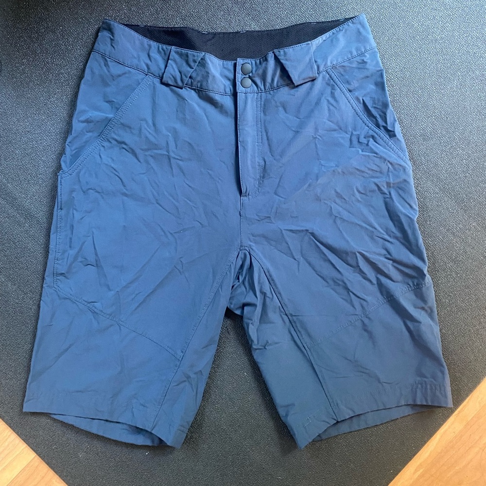 Alpkit Strada Bike / Cycling Shorts